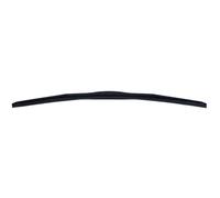 MAXGEAR Frente Wiper Blade para Ford Ka RU8 Ranger Tke Jh _ Jd _ Opel Meriva