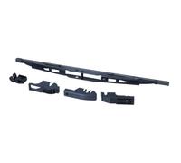 MAXGEAR Frente Wiper Blade para Mitsubishi COLT VI Z3 _ A Z2 Ford Focus II