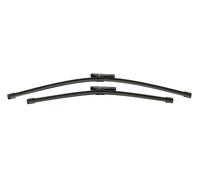 MAXGEAR Frente Wiper Blade para Renault Mégane IV Grandtour K9A/M/N _ K9A / M _