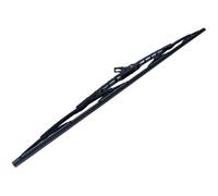MAXGEAR Frente Wiper Blade para Toyota Aygo WNB1_ KGB1_ Auris _ E18 _ E15 _