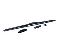 MAXGEAR Frente Wiper Blade para VW Touran 1T1 1T2 5T1 Golf Plus 5M1 521 AM1