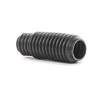 Maxgear Fuelle Dirección 69-0492