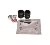 MAXGEAR Fuelle guía de pinza de freno 27-1652 eje delantero POLO (6N2)