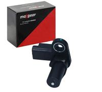 MAXGEAR Generador de impulsos cigüeñal 24-0364 Vivaro A Combi (X83)