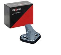 MAXGEAR Guía botón de enclavamiento 28-0855 ambos lados, delante