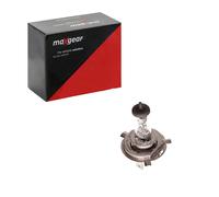 MAXGEAR 78-0051 Bombilla, Luz Antiniebla para , DAF, Iveco, Magirus-Deutz, Man,