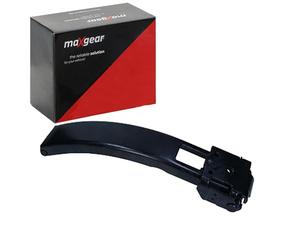 MAXGEAR Hinten Vorne Asegurador puerta posterior 27-2062