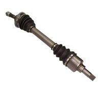 MAXGEAR Homocinética Delantera Izquierda Para Peugeot 206 2A/C 49-0317