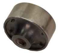 MAXGEAR Horquilla Rodamientos Delantero Trasero Ambos Lados para Opel Agila (B)