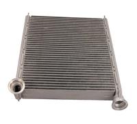 MAXGEAR Intercambiador De Calor Radiador Para Peugeot 308 SW I 1.6 16V 2.0 HDi