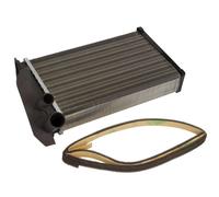 MAXGEAR Intercambiador De Calor Radiador Para Renault Megane I 1.6 16V 1.4