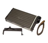 MAXGEAR Intercambiador De Calor Radiador Para Renault Megane Scenic 1.6 16V 1.6E
