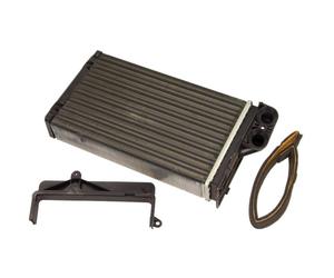 MAXGEAR Intercambiador De Calor Radiador Para Renault Megane Scenic 1.6 16V 1.6E