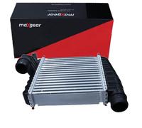 MAXGEAR Intercooler AC630043 para Opel Grand X (A18)
