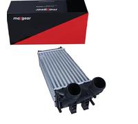 MAXGEAR Intercooler AC630076 para BERLINGO (B9) para DS5