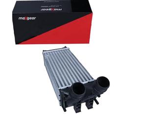MAXGEAR Intercooler AC630076 para BERLINGO (B9) para DS5