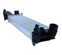 MAXGEAR Intercooler Compatible Para Iveco Daily VI Chasis/Cabina V