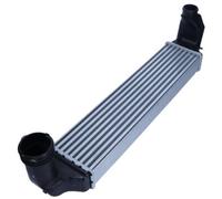 MAXGEAR Intercooler De Aluminio Para BMW 3 Series Touring 320d 330d 330xd