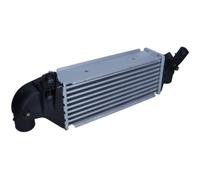 MAXGEAR Intercooler De Aluminio Para Ford Focus Turnier 1.8 Turbo Di/TDDi