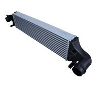 MAXGEAR Intercooler De Aluminio Para Mercedes-Benz Clase B W246 B 180 CDI