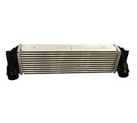 MAXGEAR Intercooler Enfriador Llk para BMW 5er Touring 520d 530d Xdrive F11 F10