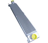 Maxgear AC659843 Intercooler Para Peugeot Boxer Citroën Jumper Fiat Ducato