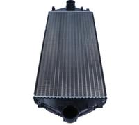 MAXGEAR Intercooler LLK Para Fiat Scudo Kasten 2.0 JTD 1.9 D Citroën Jumpy