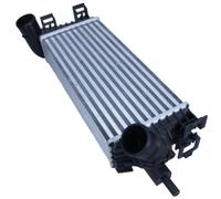 MAXGEAR Intercooler LLK Para Ford C-Max II 1.0 EcoBoost Focus III Turnier