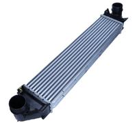 MAXGEAR Intercooler LLK Para Ford Focus III 2.5 RS 1.6 Ti Land Rover Range