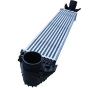 MAXGEAR Intercooler LLK Para Ford Kuga II 2.0 TDCi 4x4 Focus III Turnier