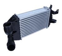 MAXGEAR Intercooler LLK Para Opel Astra H Caravan 1.9 CDTi 1.3 1.7 Zafira B