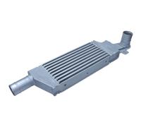 MAXGEAR Intercooler LLK Para Opel Combo Furgón/Combi 1.7 DTi