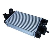 MAXGEAR Intercooler LLK Para Opel Meriva B Monovolumen 1.7 CDTi 1.6