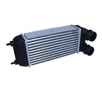 MAXGEAR Intercooler LLK Para Peugeot 508 SW I 1.6 THP Citroën C5 III Break