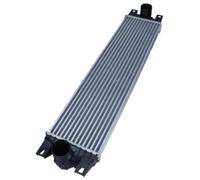 MAXGEAR Intercooler LLK Para Renault Master II Kasten 2.5 dCi Opel Movano