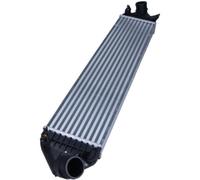 MAXGEAR Intercooler LLK Radiador De Aluminio Para Ford Kuga II 2.0 TDCi 4x4