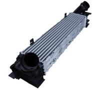 MAXGEAR Intercooler LLK Radiador Para BMW 1er 116i 118d 116d 3er Touring