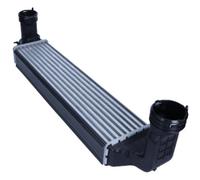 MAXGEAR Intercooler LLK Radiador Para BMW Serie 3 Touring 320d 318d 330d X3