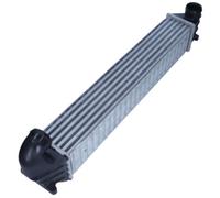 MAXGEAR Intercooler LLK Radiador Para Ford Galaxy 1.9 TDi