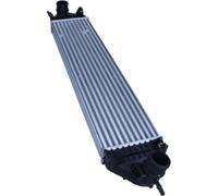 MAXGEAR Intercooler LLK Radiador Para Ford Grand C-Max 1.6 EcoBoost