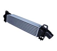 MAXGEAR Intercooler LLK Radiador Para Ford Mondeo III Turnier 2.0 TDCi