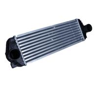 MAXGEAR Intercooler LLK Radiador Para Ford Transit Connect 1.8 Di Tourneo