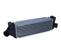 MAXGEAR Intercooler LLK Radiador Para Ford Transit Furgón 2.0 Di