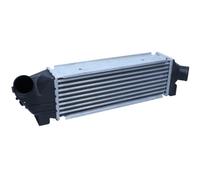 MAXGEAR Intercooler LLK Radiador Para Ford Transit Furgón 2.0 Di