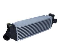 MAXGEAR Intercooler LLK Radiador Para Ford Transit Furgón 2.4 Di