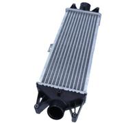 MAXGEAR Intercooler LLK Radiador Para Iveco Daily IV Pritsche/Fahrgestell