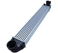 MAXGEAR Intercooler LLK Radiador Para Mercedes-Benz Clase A Clase B