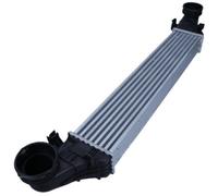 MAXGEAR Intercooler LLK Radiador Para Mercedes-Benz Clase E