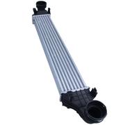 MAXGEAR Intercooler LLK Radiador Para Mercedes-Benz Clase E
