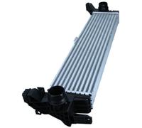 MAXGEAR Intercooler LLK Radiador Para Mercedes-Benz Vito Furgón 111 CDI 109